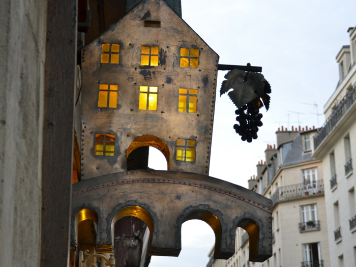 idées-où-se-balader-à-paris-belles-vues-rue-parisienne-cool-ile-sainte-mauris