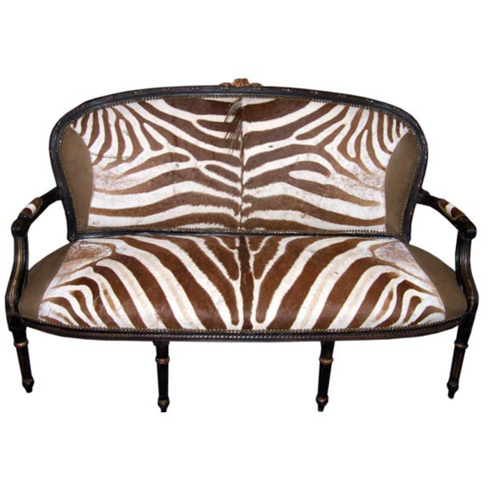 joli-chaise-crapaud-petit-fauteuil-crapaud-zebre-blanc-marron-chaise-de-salon