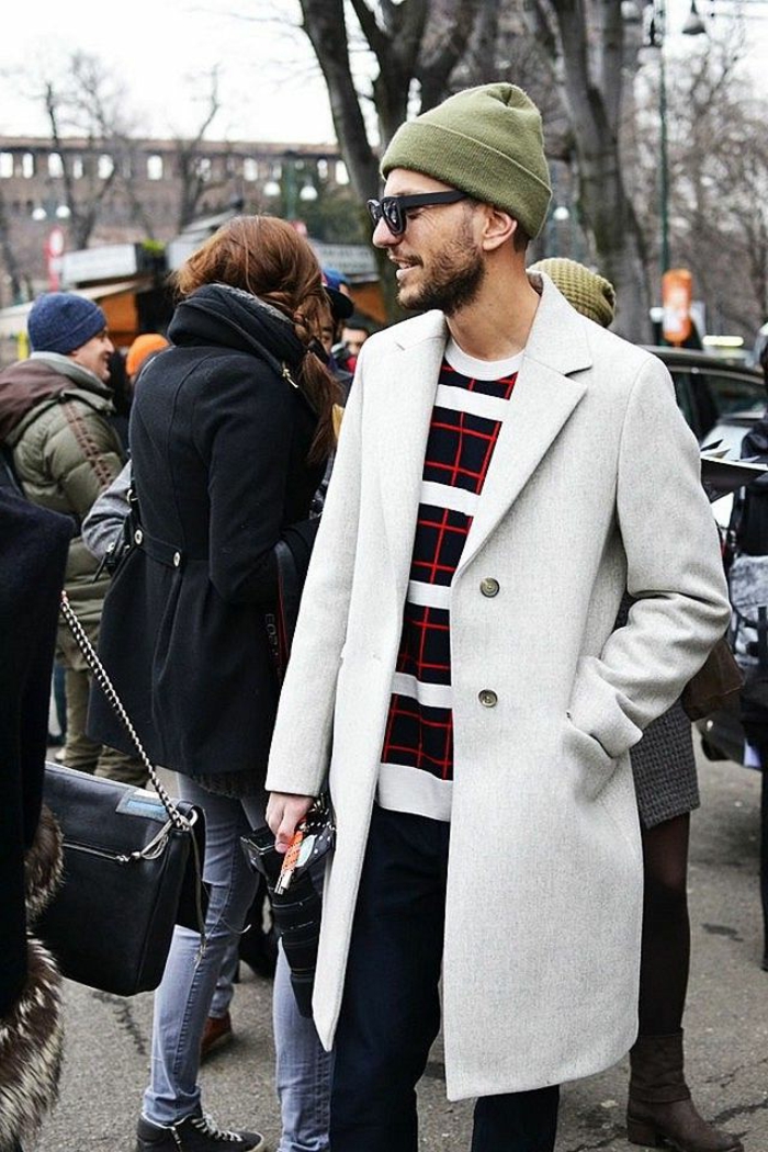 joli-manteau-homme-celio-de-couleur-gris-pour-les-hommes-modernes-avec-manteau-gris=clair