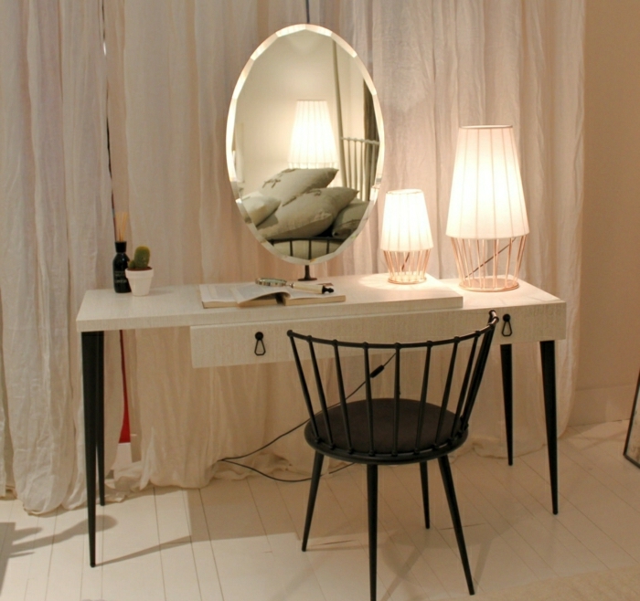 jolie-coiffeuse-conforama-coiffeuse-meuble-fly-moderne-variante-pour-votre-chambre-a-coucher-moderne-et-elegante