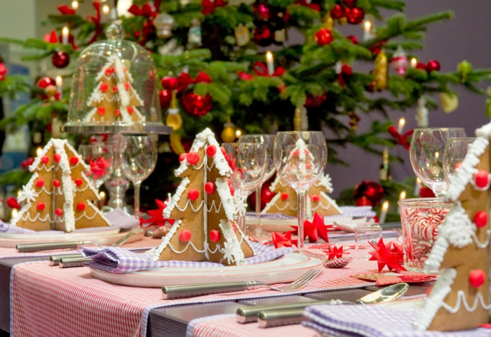 la-déco-noël-2015-idée-déco-noël-déco-de-noël-à-faire-sapins-table