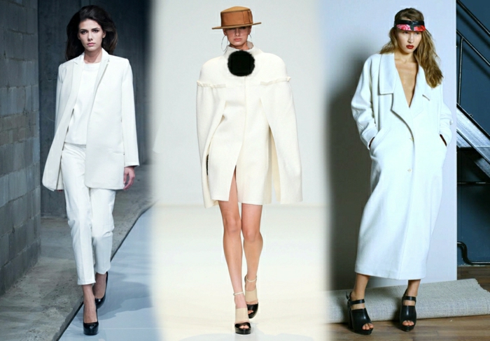 manteau-d-hiver-blanc-manteau-cintré-femme-modernes-vetements-blancs-modernes