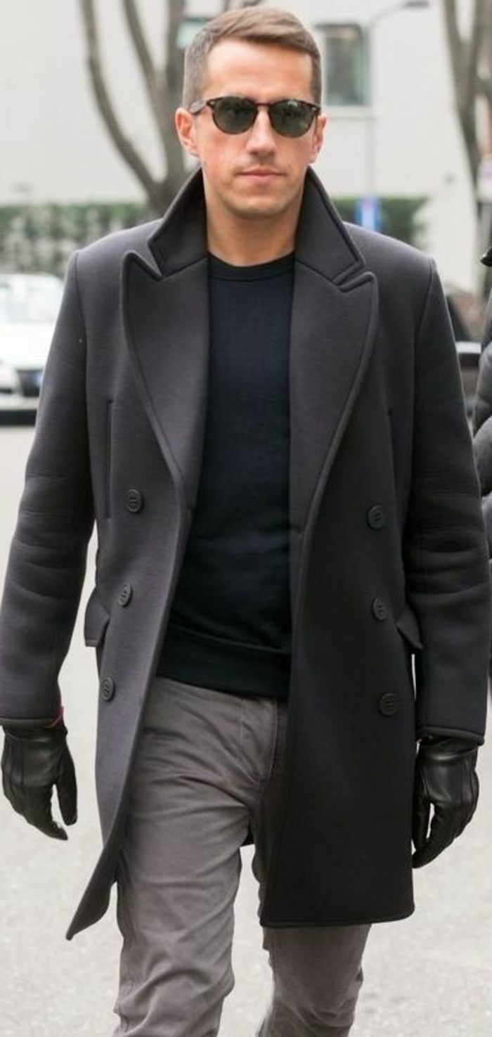 manteau-homme-celio-manteau-noir-pour-les-hommes-modernes-tendances-2016