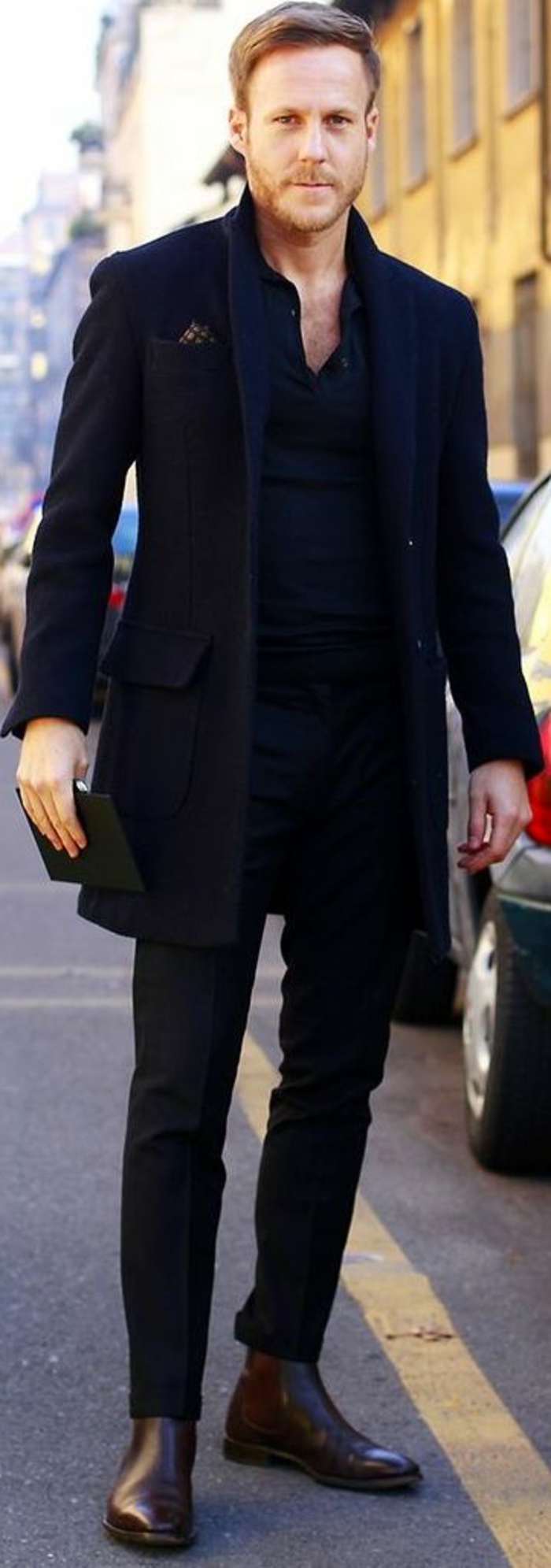 manteau-noir-pour-les-hommes-modernes-qui-aiment-la-mode-manteau-noir-homme