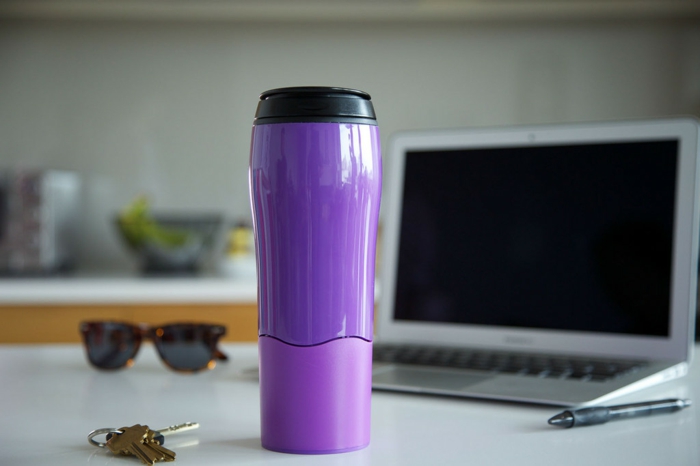 mug-thermos-café-mug-isotherme-thermos-starbucks-violet