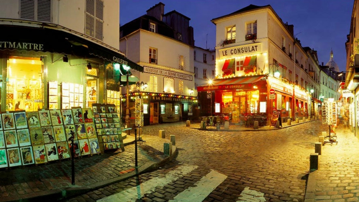 paris-insolite-promenade-balades-paris-visite-rêve-montmartre-artistes-quartier
