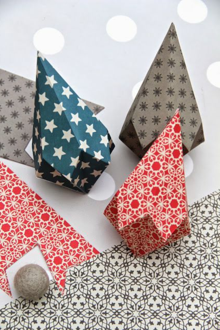 pliage-origami-facile-pliage-origami-coloré-quel-origami-choisir-choisir-les-phormes-en-papier