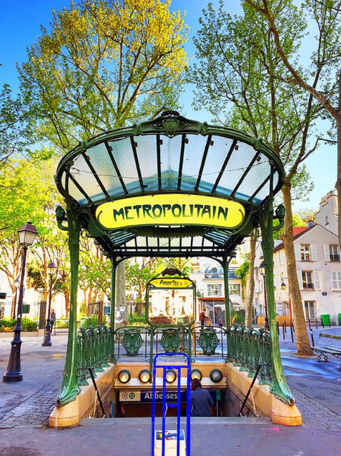 promenades-paris-se-balader-à-paris-balade-sur-la-seine-metro