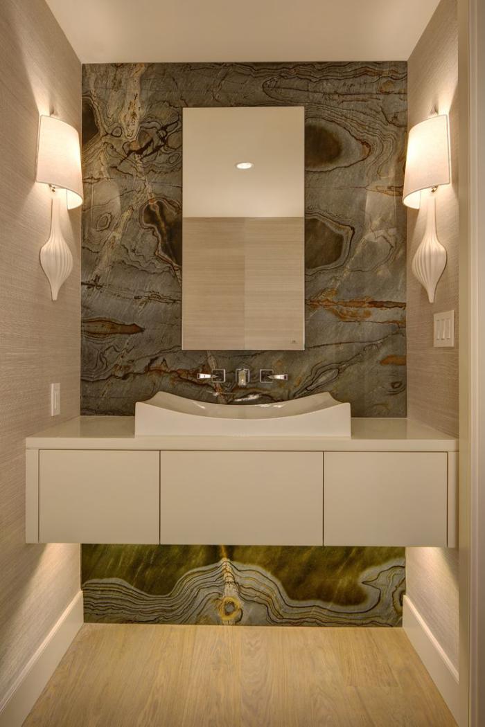 robinet-mural-jolie-salle-de-bain-design-spécial
