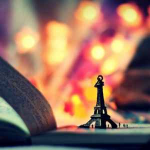 Se balader à Paris - la magie de cette cité insolite