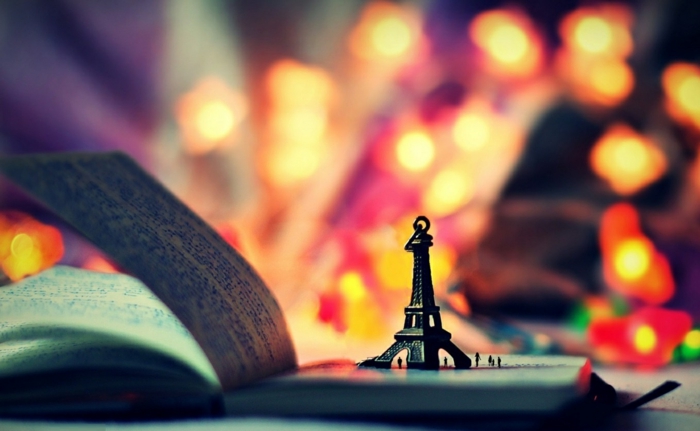 rêvez-vous-à-visiter-paris-faire-des-balades-boire-du-vin-parisien