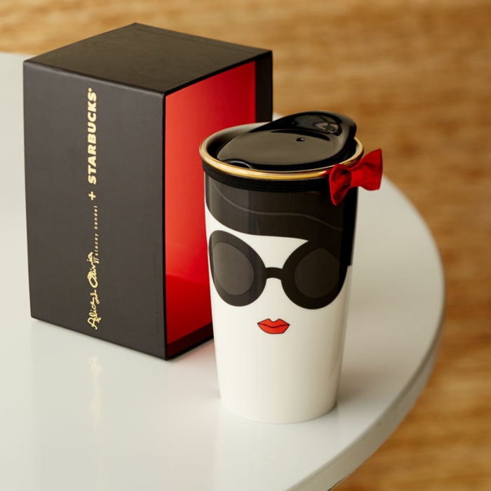 tasse-double-mug-tasse-originale-tasse-isotherme-starbucks-spécial