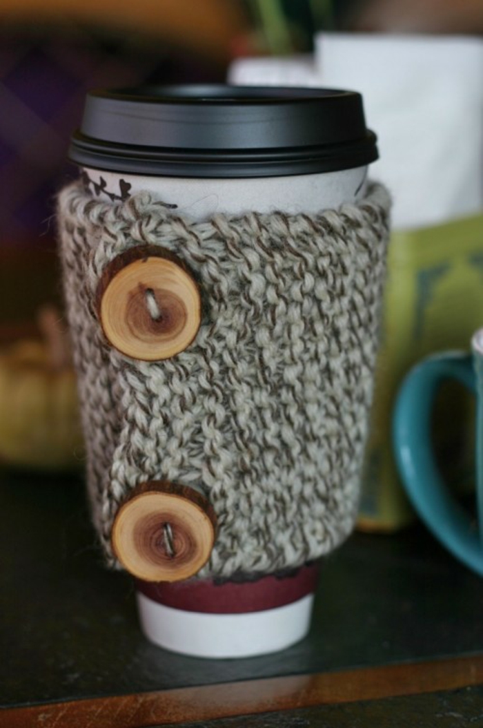 tasse-starbucks-tasses-isothermes-mugs-tasse-a-café-tout-habillé