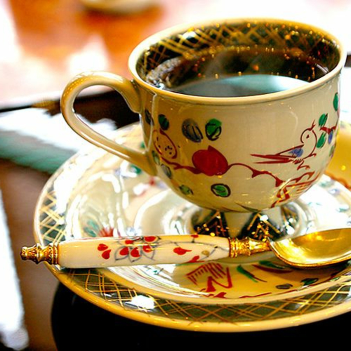 tasse-à-café-personnalisée-tasse-à-café-originale-pour-boire-votre-café-du-matin