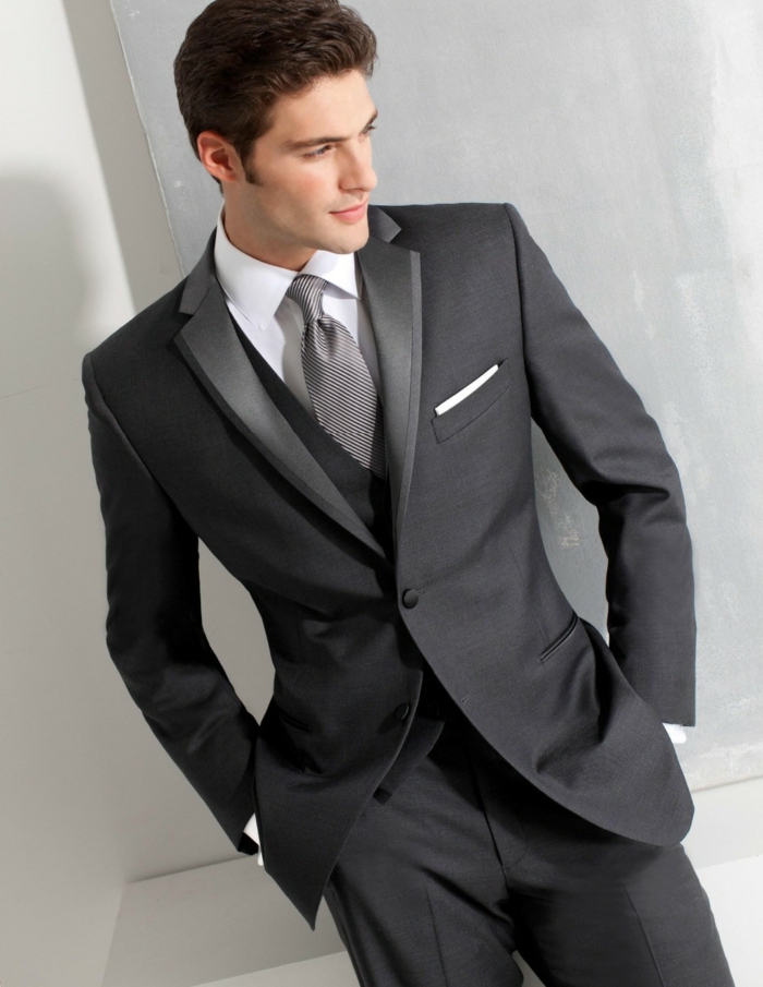 tenue-élégante-homme-chic-cool-idées-comment-faire-un-noeud-de-cravate