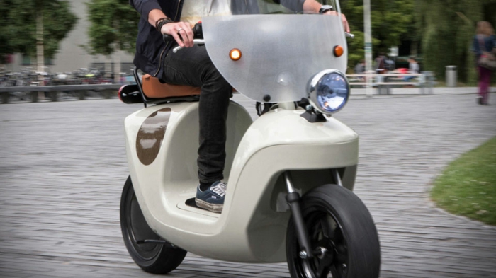 vespa-electrique-cool-moyen-de-transportation-ville-cool