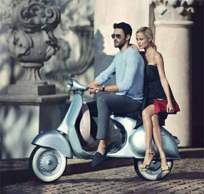 vespa-electrique-cool-moyen-de-transportation-ville-idée