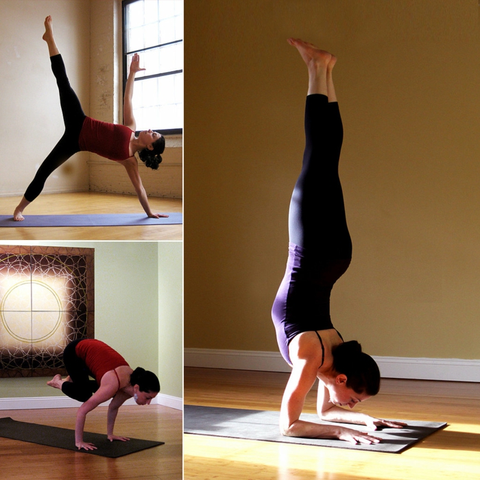 yoga-exercices-respiration-idée-santé-sporti-à-faire
