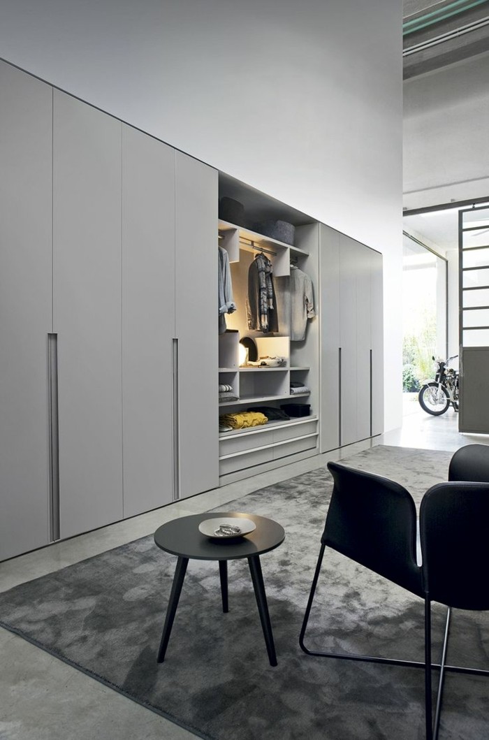 0-comment-choisir-les-meilleures-portes-de-placard-grises-dans-le-salon-moderne-d-esprit-loft