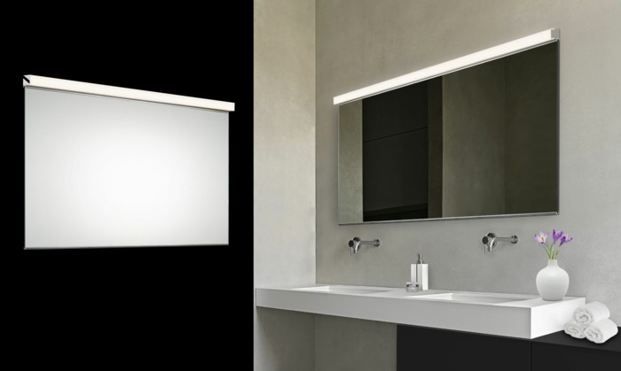 0-joli-design-pour-votre-miroir-lumineux-salle-de-bain-miroir-leroy-merlin-salle-de-bain-avec-miroir