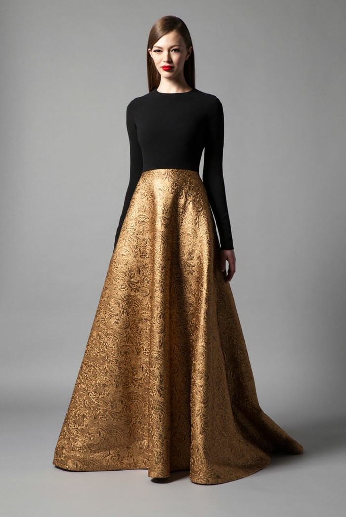 0-jolie-robe-longue-pour-le-nouvel-an-robe-en-or-pour-les-femmes-qui-aiment-la-mode