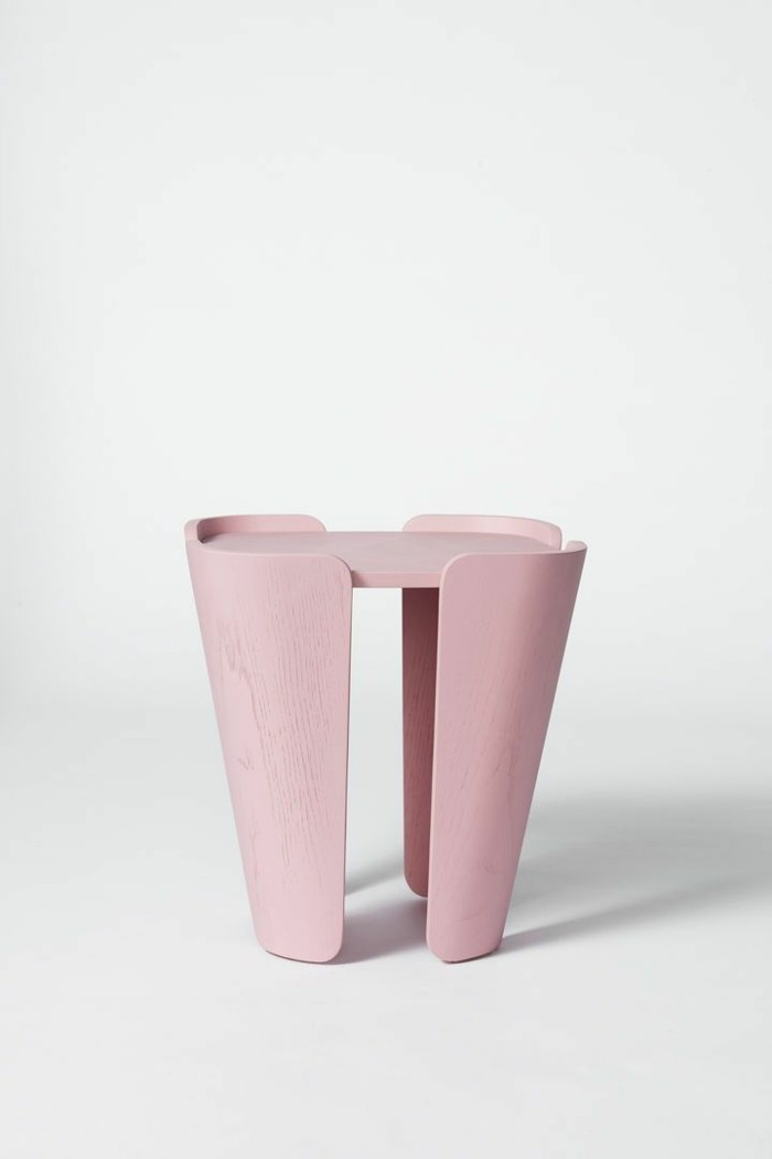 0-la-meilleure-table-basse-de-couleur-rose-design-original-pour-le-salon