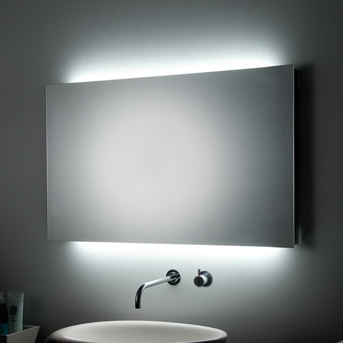 0-moderne-miroir-lumineux-salle-de-bain-mur-gris-dans-la-salle-de-bain-grise