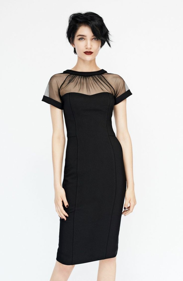0-quelle-robe-pour-le-nouvel-an-voici-une-jolie-robe-noir-robe-habillée-pas-cher-robe-de-soire