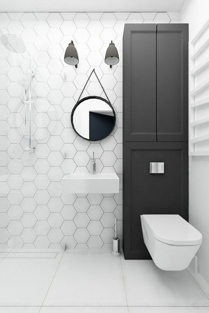 0-salle-de-bain-design-moderne-faience-salle-de-bain-noir-et-blanc-modeles-salles-de-bain