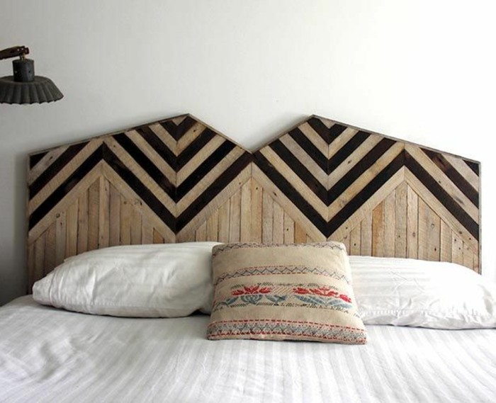 0-tête-de-lit-originale-design-moderne-de-la-tete-de-lit-en-bois-clair-jolie-chambre-a-coucher