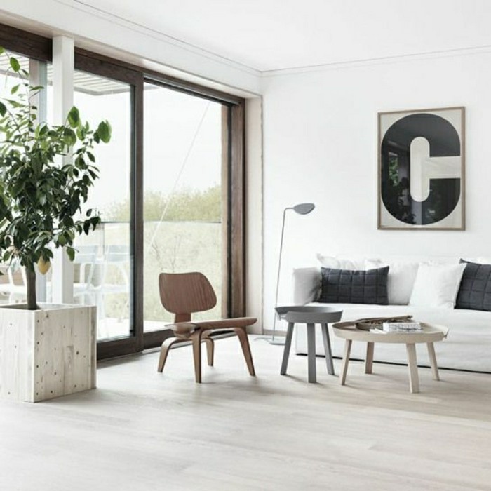 00-comment-créer-une-ambiance-scandinave-meuble-suedois-deco-nordique-avec-meubles-clairs