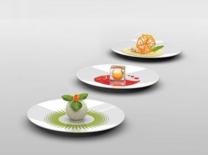 00-cuisine-moléculaire-kit-cuisine-moléculaire-art-de-la-table-recette-facile-pour-cuisine-moleculaire-paris