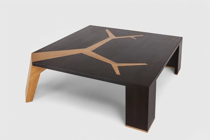 00-oiginal-design-de-tables-basses-ikea-pour-le-salon-meubles-pas-cher-en-bois
