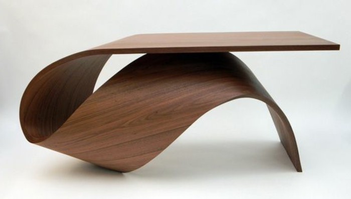 00-table-basse-design-en-bois-foncé-comment-bien-choisir-le-deisgn-de-la-table-basse-design