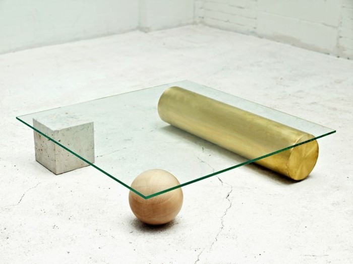 00-table-basse-relevable-pas-cher-avec-plateau-en-verre-design-moderne-pour-le-salon