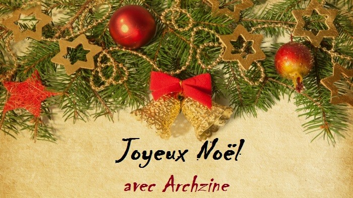 1-carte-de-voeux-Noël-joyeux-archzine