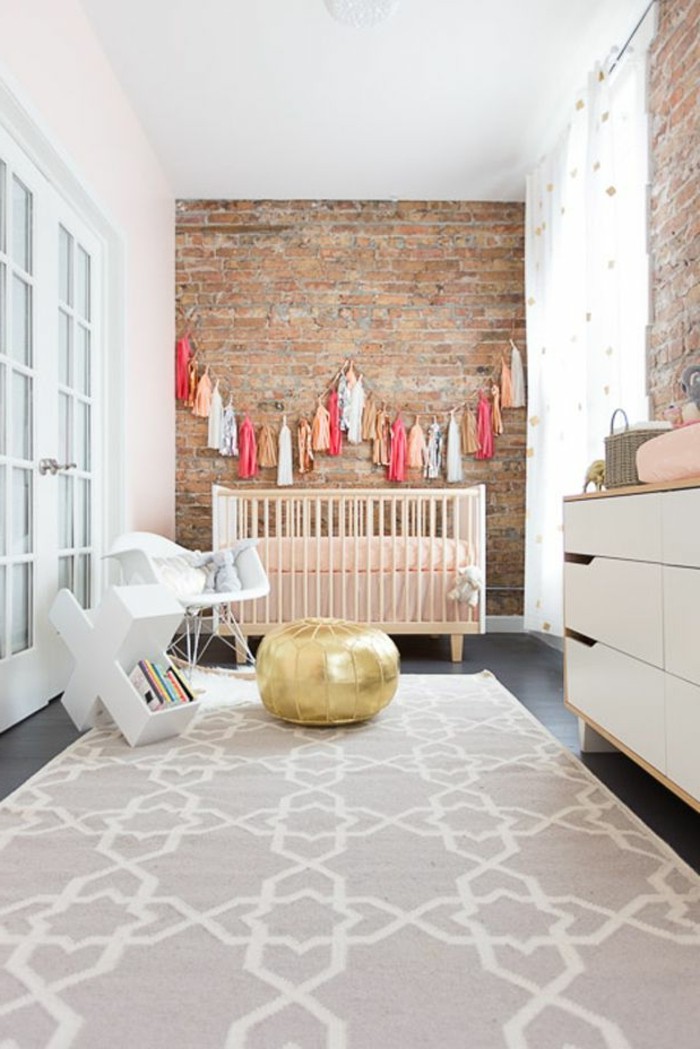 1-comment-choisir-le-tapis-pour-la-chambre-d-enfante-tapis-design-tapis-saint-maclou