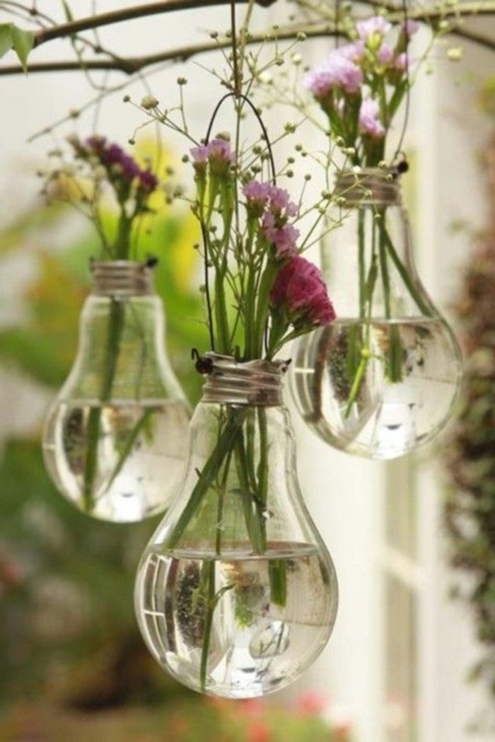 1-deco-vase-transparent-grand-vase-en-verre-transparent-vase-cylindrique-verre-avec-fleurs-decoration