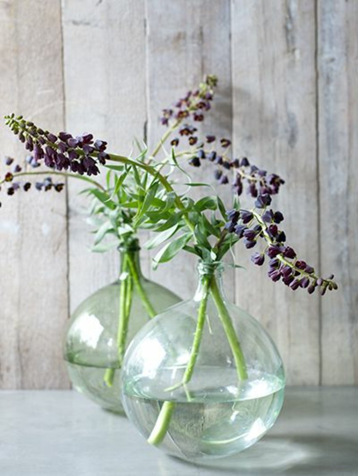 1-deco-vase-transparent-grand-vase-en-verre-transparent-vase-cylindrique-verre