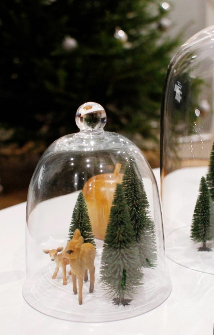 1-globe-verre-cloche-à-gateau-en-verre-transparent-jolie-decoration-cloche-verre-transparente