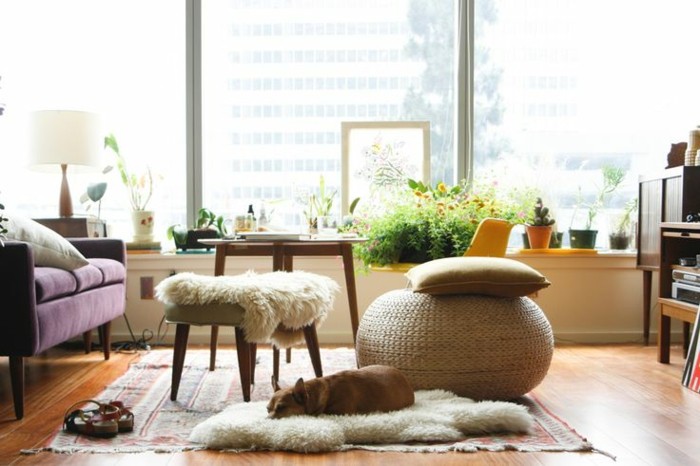 1-idee-deco-salon-ambiance-zen-chambre-adulte-zen-tapis-meubles-basses-zen
