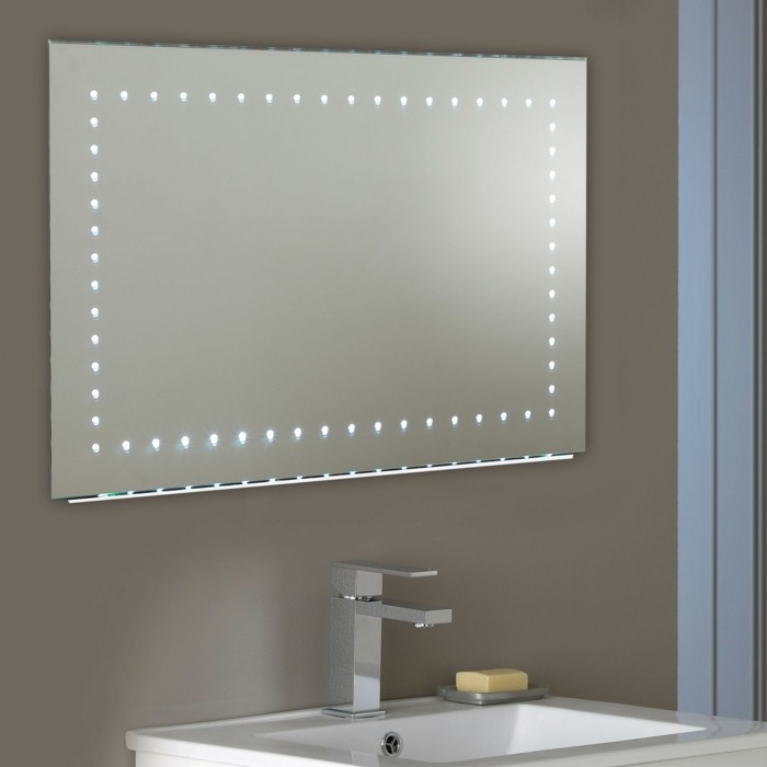 1-joli-design-pour-le-miroir-éclairant-salle-de-bain-miroir-leroy-merlin-dans-la-salle-de-bain