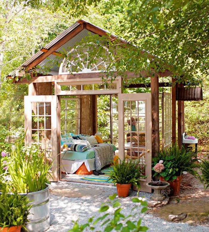 1-jolie-veranda-en-bois-clair-moderne-veranda-bioclimatique-pergola-bioclimatique