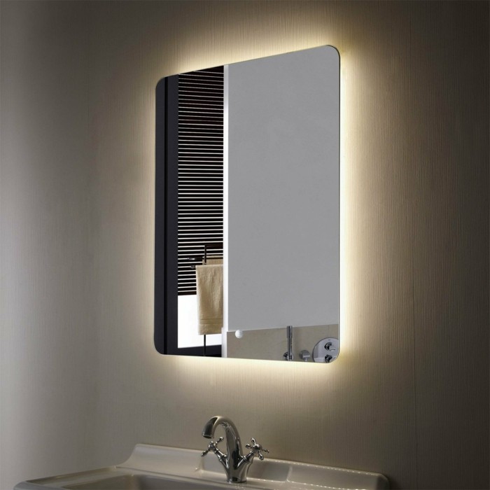 1-miroir-mural-dans-la-salle-de-bain-moderne-avec-miroir-éclairant-salle-de-bain-miroir-leroy-merlin