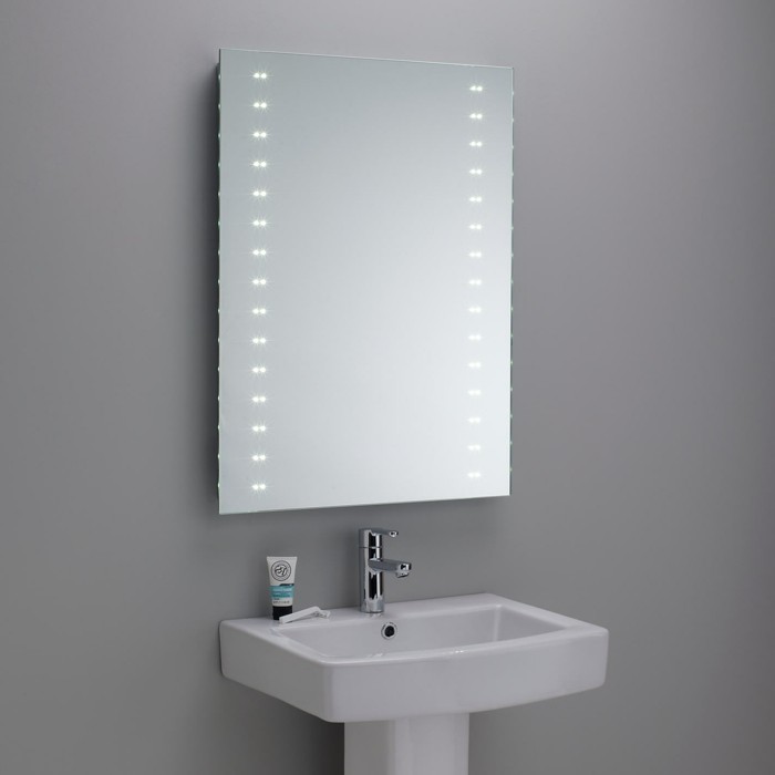 1-miroir-éclairant-salle-de-bain-miroir-leroy-merlin-dans-la-salle-de-bain-avec-murs-gris