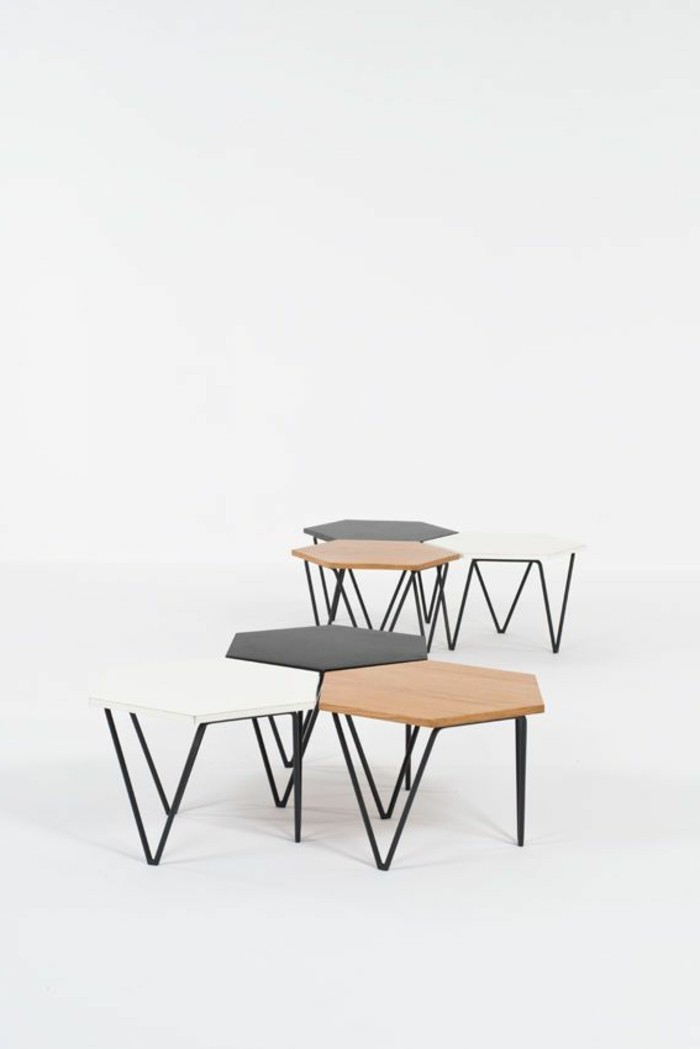 1-table-basse-design-fly-table-basse-en-fer-noir-et-plateau-en-bois-comment-choisir-le-design-de-la-table-basse-design
