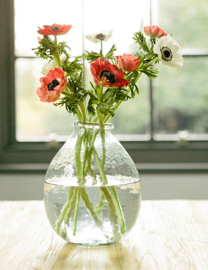 1-vase-cyclindrique-verre-deco-vase-transparent-en-verre-pour-le-salon-moderne