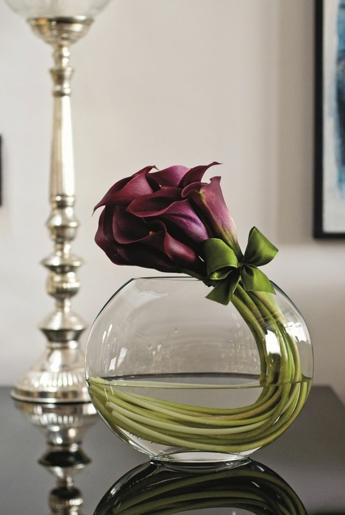 1-vase-cyclindrique-verre-vase-boule-transparent-en-verre-vase-boule-en-verre-pour-les-fleurs