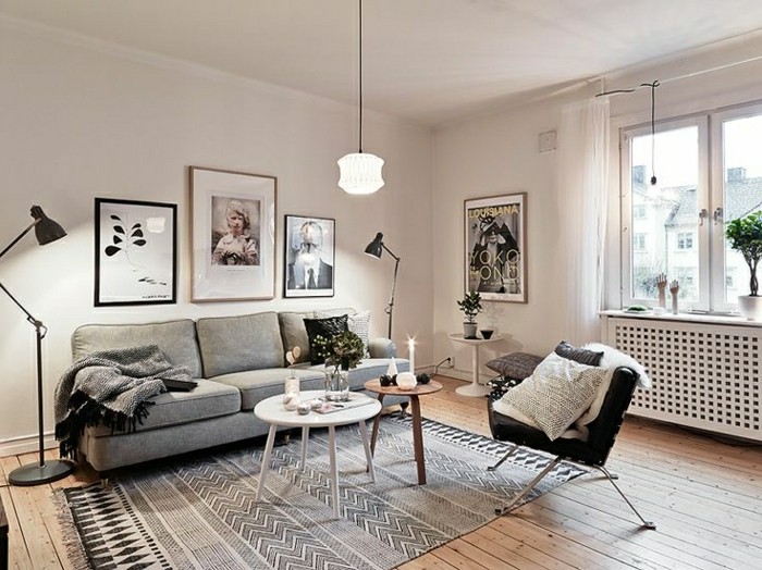 2-comment-créer-ambiance-scandinave-meuble-suedois-sol-en-parquet-clair-meuble-suedois