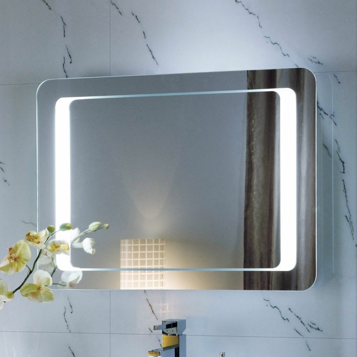 3-salle-de-bain-avec-carrelage-marbre-et-miroir-lumineux-salle-de-bain-miroir-leroy-merlin
